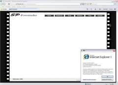ie8.jpg