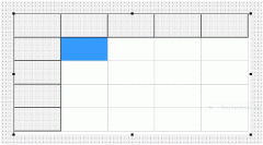 tabelle.GIF