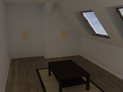 licht6.jpg