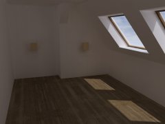 licht4.jpg