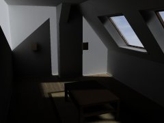 licht7.jpg