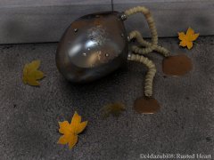Final.jpg