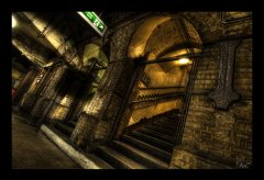 Baker Street 1000.jpg