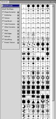 brushes.JPG