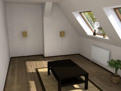 licht_test_6.jpg