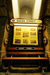 baker street bank original.jpg