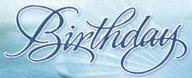 birthday.JPG