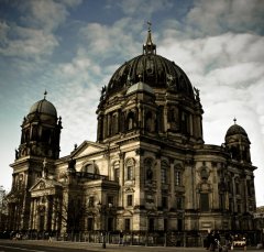 Berliner Dom.jpg