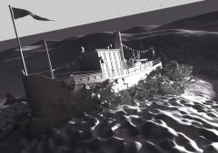 281109131504_FischerbootWasser-Shaded.jpg
