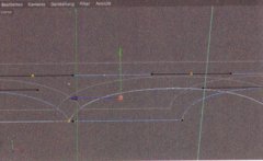 zahnspline2.jpg
