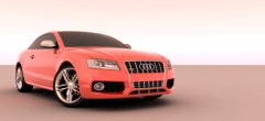 audiS5.jpg