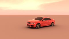 final audi0387.jpg