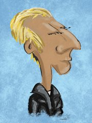 arrogant-boy-30mn.JPG