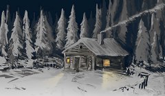 winter_s.JPG