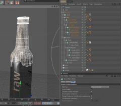 flasche3.jpg