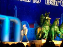ALIM0226.jpg