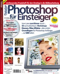 Titel_klein.jpg Titel_klein.jpg