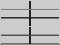 tabelle.gif
