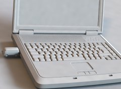 clay-1.jpg