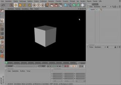 c4d_ss.jpg