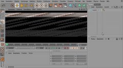 c4d_ss2.jpg