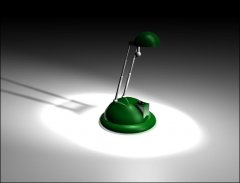 Lampe fertig.jpg