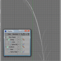 Schilf_Mograph_Klon_flackern.gif