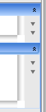 Buttons.png