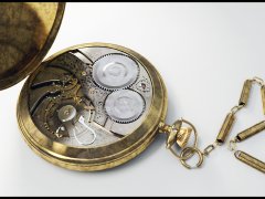 pocketwatch.jpg