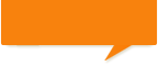 navigation_back.png