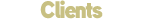 nav_clients.png