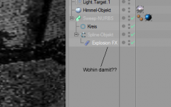 frage.png