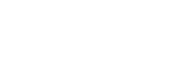 Halbtransparent.png