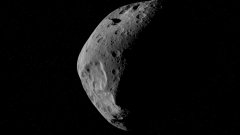 Asteroid_Neu_0008_c.jpg
