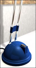lampe matter.JPG
