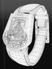 final-end-wire.jpg