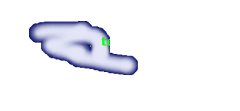 Bild3.png