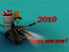 low resolution_new year.jpg