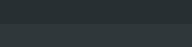 dasgif.gif