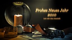 FNJ_fertig0000.jpg
