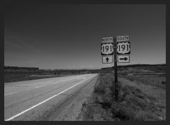 Highway 1000.jpg
