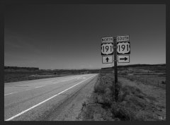Highway 1000.jpg