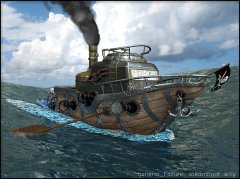 Steamboat Willy final.jpg
