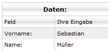soll.JPG