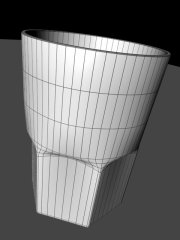 Glas.jpg