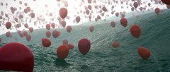 _wandering-balloons-II.jpg