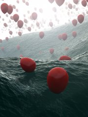 Ocean-of-balloons-xs.jpg