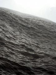Ocean-big1xs.jpg