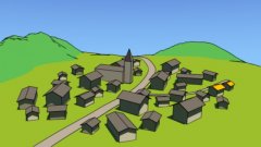 Dorf.jpg