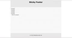 sticky-footer_1.jpg